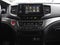 2020 Honda Passport EX-L All Wheel Drive Automatic