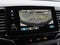 2020 Honda Passport EX-L All Wheel Drive Automatic