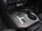 2020 Honda Passport EX-L All Wheel Drive Automatic