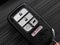 2020 Honda Passport EX-L All Wheel Drive Automatic