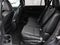 2020 Honda Passport EX-L All Wheel Drive Automatic
