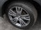2020 Honda Passport EX-L All Wheel Drive Automatic