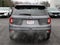 2020 Honda Passport EX-L All Wheel Drive Automatic