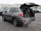 2020 Honda Passport EX-L All Wheel Drive Automatic
