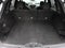 2020 Honda Passport EX-L All Wheel Drive Automatic