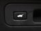 2020 Honda Passport EX-L All Wheel Drive Automatic