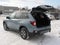 2023 Honda Passport TrailSport All Wheel Drive Automatic