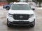 2023 Honda Passport TrailSport All Wheel Drive Automatic
