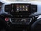 2019 Honda Passport Touring