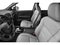 2019 Honda Passport Touring