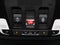 2026 Honda Passport TrailSport All Wheel Drive Automatic