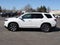 2023 Honda Pilot Elite All Wheel Drive Automatic