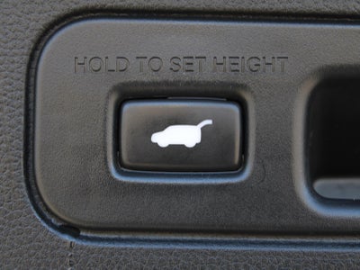 2023 Honda Pilot Elite All Wheel Drive Automatic