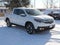 2020 Honda Ridgeline RTL All Wheel Drive Automatic