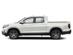 2023 Honda Ridgeline RTL All Wheel Drive Automatic