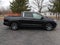 2023 Honda Ridgeline RTL All Wheel Drive Automatic
