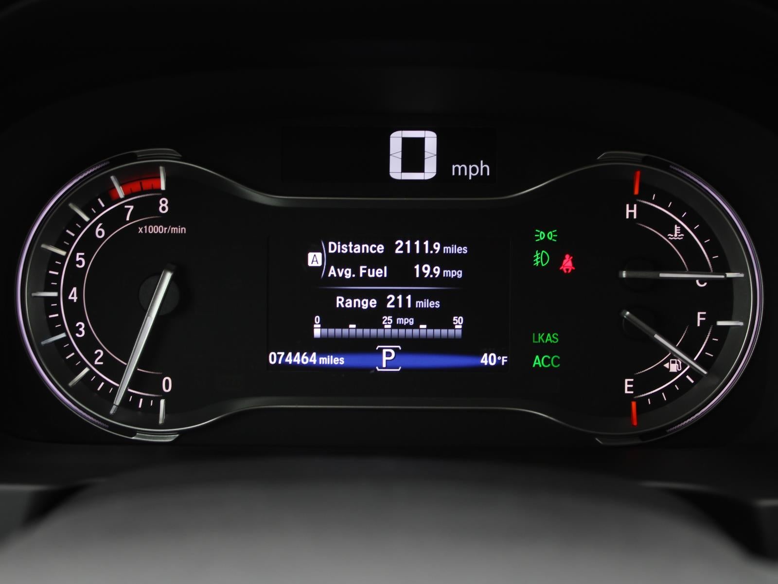 2023 Honda Ridgeline RTL All Wheel Drive Automatic