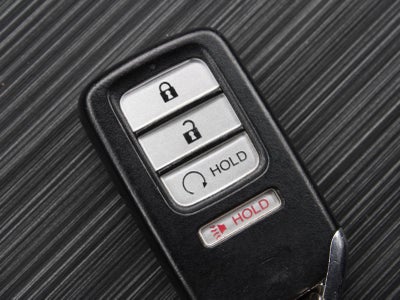 2023 Honda Ridgeline RTL All Wheel Drive Automatic