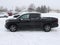 2025 Honda Ridgeline TrailSport All Wheel Drive Automatic