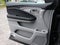 2022 Honda Ridgeline RTL-E All Wheel Drive Automatic