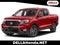 2022 Honda Ridgeline RTL-E All Wheel Drive Automatic