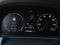 2024 Honda Ridgeline Black Edition