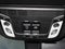 2024 Honda Ridgeline Black Edition