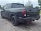 2024 Honda Ridgeline Black Edition