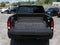 2024 Honda Ridgeline Black Edition