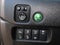 2024 Honda Ridgeline Black Edition
