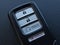 2024 Honda Ridgeline Black Edition