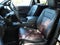 2024 Honda Ridgeline Black Edition