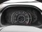 2016 Honda CR-V EX All Wheel Drive CVT