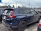 2026 Honda CR-V Hybrid Sport-L All Wheel Drive CVT