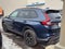 2026 Honda CR-V Hybrid Sport-L All Wheel Drive CVT