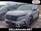 2024 Honda CR-V Hybrid Sport Touring All Wheel Drive CVT