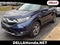 2017 Honda CR-V EX-L All Wheel Drive CVT