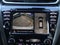 2024 Nissan Murano SL All Wheel Drive CVT
