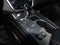 2024 Nissan Murano SL All Wheel Drive CVT