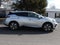 2024 Nissan Murano SL All Wheel Drive CVT