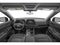 2025 Nissan Pathfinder SV Four Wheel Drive Automatic