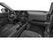2025 Nissan Pathfinder SV Four Wheel Drive Automatic