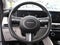 2025 Hyundai Tucson SEL All Wheel Drive Automatic