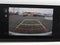 2025 Hyundai Tucson SEL All Wheel Drive Automatic