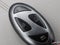 2025 Hyundai Tucson SEL All Wheel Drive Automatic