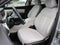 2025 Hyundai Tucson SEL All Wheel Drive Automatic