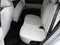 2025 Hyundai Tucson SEL All Wheel Drive Automatic