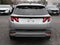 2025 Hyundai Tucson SEL All Wheel Drive Automatic