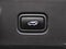2024 Hyundai Tucson SEL All Wheel Drive Automatic