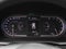 2024 Hyundai Tucson SEL All Wheel Drive Automatic
